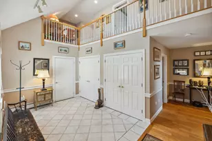 55 Westview Dr, Peterborough, NH 03458 - Photo 32