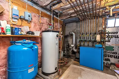 55 West View Drive, Peterborough, NH 03458 - Photo 50