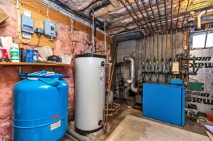 55 Westview Dr, Peterborough, NH 03458 - Photo 50