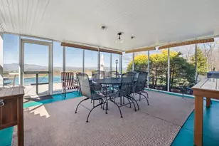 55 Westview Dr, Peterborough, NH 03458 - Photo 44