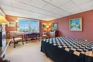 55 Westview Dr, Peterborough, NH 03458 - Photo 50