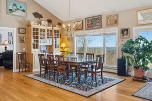 55 Westview Dr, Peterborough, NH 03458 - Photo 18