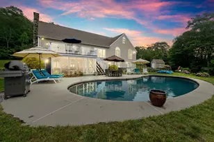 55 Westview Dr, Peterborough, NH 03458 - Photo 2