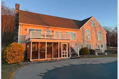 55 West View Drive, Peterborough, NH 03458 - Photo 52