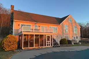 55 Westview Dr, Peterborough, NH 03458 - Photo 52