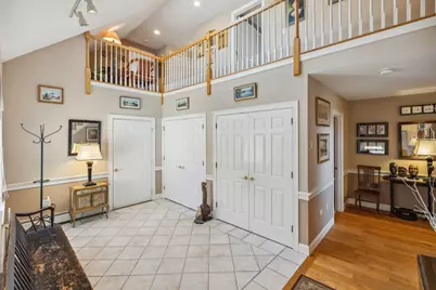 55 West View Drive, Peterborough, NH 03458 - Photo 30