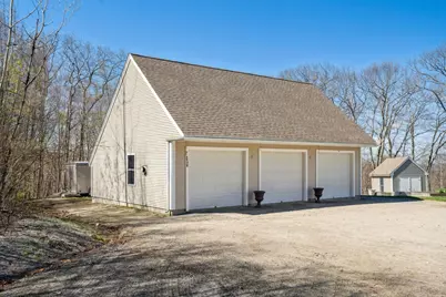 55 West View Drive, Peterborough, NH 03458 - Photo 60