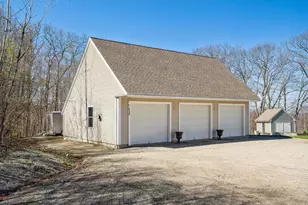 55 Westview Dr, Peterborough, NH 03458 - Photo 60