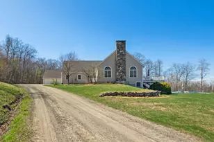 55 Westview Dr, Peterborough, NH 03458 - Photo 58