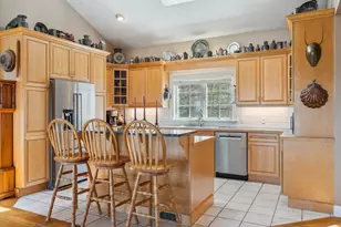 55 Westview Dr, Peterborough, NH 03458 - Photo 22