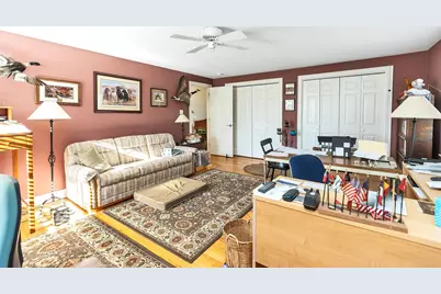 55 West View Drive, Peterborough, NH 03458 - Photo 38