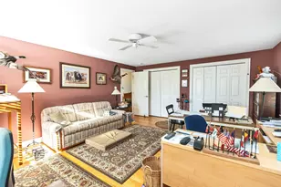 55 Westview Dr, Peterborough, NH 03458 - Photo 38