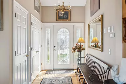 55 West View Drive, Peterborough, NH 03458 - Photo 6