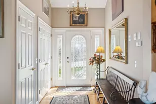 55 Westview Dr, Peterborough, NH 03458 - Photo 6