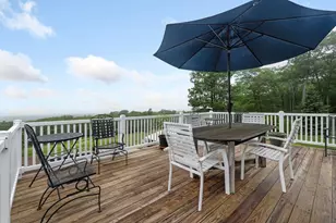 55 Westview Dr, Peterborough, NH 03458 - Photo 12