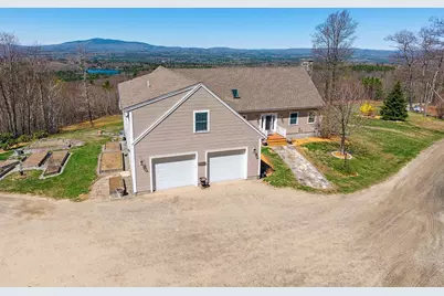 55 West View Drive, Peterborough, NH 03458 - Photo 4