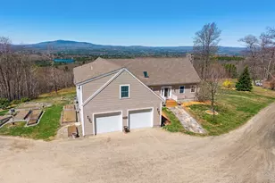 55 Westview Dr, Peterborough, NH 03458 - Photo 4