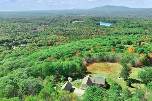 55 Westview Dr, Peterborough, NH 03458 - Photo 4