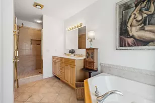 55 Westview Dr, Peterborough, NH 03458 - Photo 28