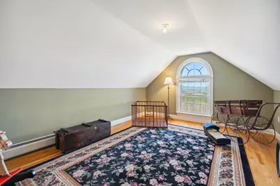 55 West View Drive, Peterborough, NH 03458 - Photo 34