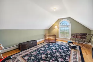 55 Westview Dr, Peterborough, NH 03458 - Photo 34