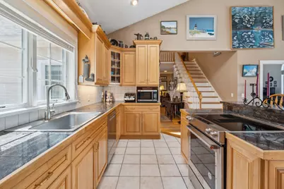 55 West View Drive, Peterborough, NH 03458 - Photo 22