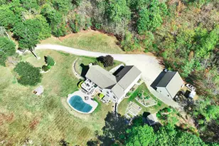 55 Westview Dr, Peterborough, NH 03458 - Photo 56