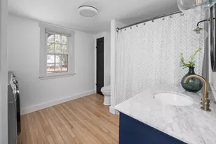 850 Washington Rd, Rye, NH 03870 - Photo 14