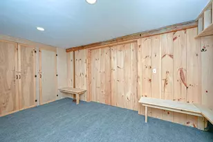 850 Washington Rd, Rye, NH 03870 - Photo 18