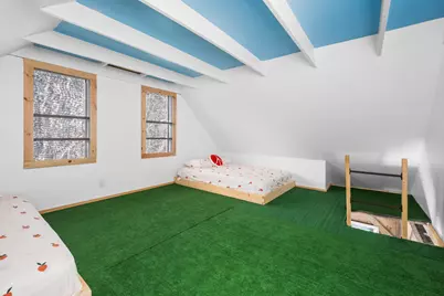 850 Washington Road, Rye, NH 03870 - Photo 18