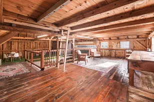 850 Washington Rd, Rye, NH 03870 - Photo 6