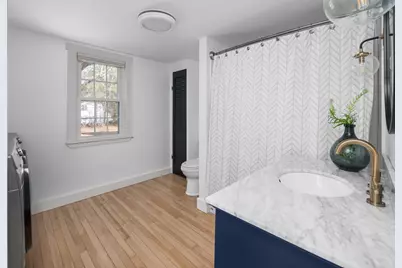 850 Washington Road, Rye, NH 03870 - Photo 38
