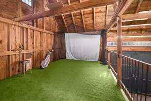 850 Washington Rd, Rye, NH 03870 - Photo 30