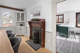 850 Washington Rd, Rye, NH 03870 - Photo 10