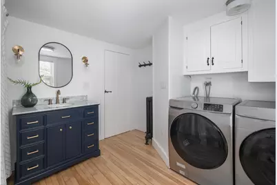 850 Washington Road, Rye, NH 03870 - Photo 30