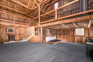 850 Washington Rd, Rye, NH 03870 - Photo 4