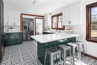 850 Washington Road, Rye, NH 03870 - Photo 6