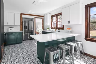 850 Washington Rd, Rye, NH 03870 - Photo 6