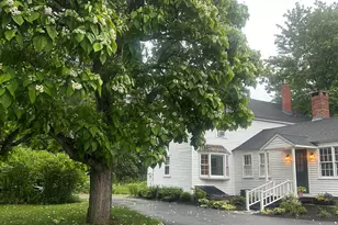 850 Washington Rd, Rye, NH 03870 - Photo 16