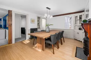 850 Washington Rd, Rye, NH 03870 - Photo 32