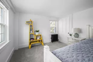 850 Washington Rd, Rye, NH 03870 - Photo 24