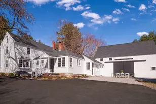 850 Washington Rd, Rye, NH 03870 - Photo 2