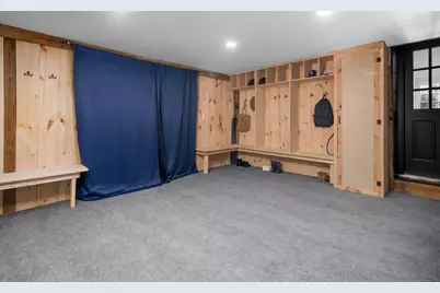 850 Washington Road, Rye, NH 03870 - Photo 18