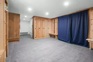 850 Washington Rd, Rye, NH 03870 - Photo 18