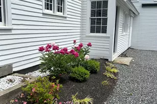 850 Washington Rd, Rye, NH 03870 - Photo 18
