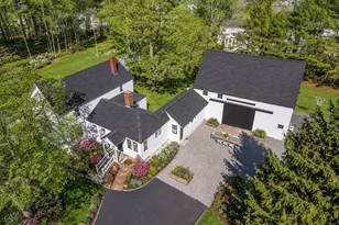 850 Washington Rd, Rye, NH 03870 - Photo 12