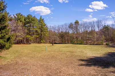 850 Washington Road, Rye, NH 03870 - Photo 36