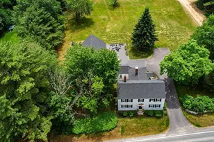 850 Washington Rd, Rye, NH 03870 - Photo 10