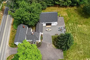 850 Washington Rd, Rye, NH 03870 - Photo 14