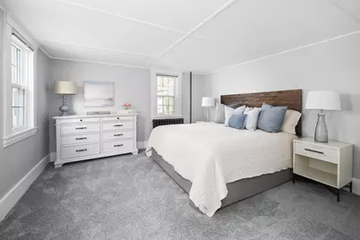 850 Washington Road, Rye, NH 03870 - Photo 12